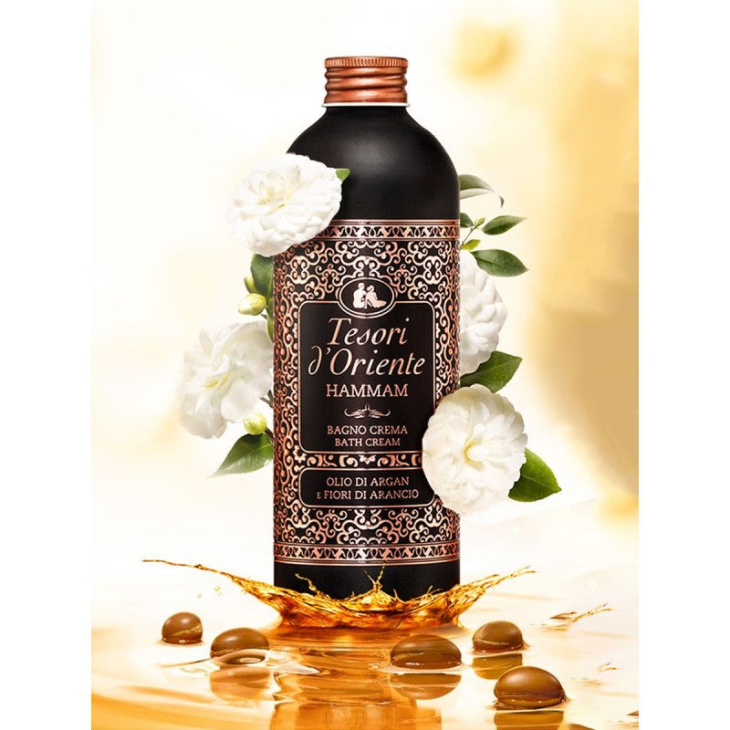 Tesori di Oriente  kvepalai, balzamai, geliai, muilai, kremai minkštikliai žvakės ir vonios skysčiai grozioplanas.t