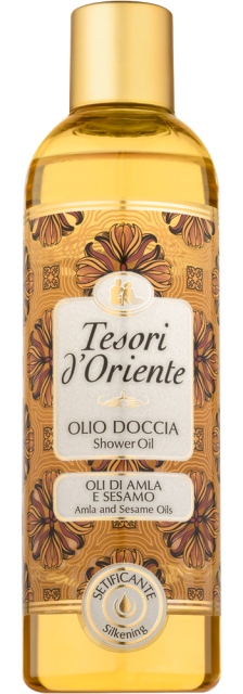 Tesori di Oriente  kvepalai, balzamai, geliai, muilai, kremai minkštikliai žvakės ir vonios skysčiai grozioplanas.t
