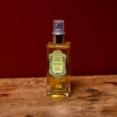 La Sultane de Saba  veido kaukė,veido pilingas,taukmedžio sviestas,veido serumas,kuno losijonas,kuno kremas,juodasis muilas,veido pilingas kuno pilngas veido kremas Kūno aliejai kūnui  kuno kvepalai, kuno dulksna,veido dulksna ,grozioplanas.lt