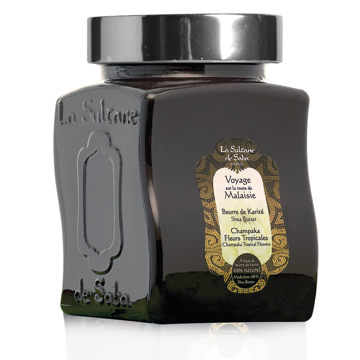 La Sultane de Saba veido kaukė,veido pilingas,taukmedžio sviestas,veido serumas,kuno losijonas,kuno kremas,juodasis muilas,veido pilingas kuno pilngas veido kremas Kūno aliejai kūnui kuno kvepalai, kuno dulksna,veido dulksna ,grozioplanas.lt