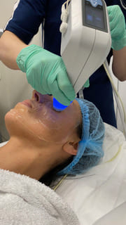 BTL EXILIS 360 ULTRA grožioplanas.lt
