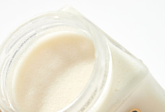 La Sultane de Saba  veido kaukė,veido pilingas,taukmedžio sviestas,veido serumas,kuno losijonas,kuno kremas,juodasis muilas,veido pilingas kuno pilngas veido kremas Kūno aliejai kūnui  kuno kvepalai, kuno dulksna,veido dulksna ,grozioplanas.lt