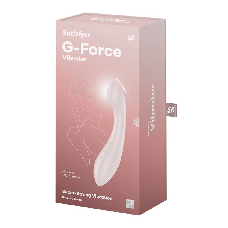 SATISFYER vibratorius klitorio analinis grozioplanas.lt