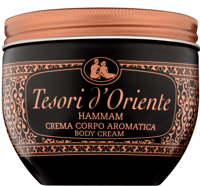 Tesori di Oriente  kvepalai, balzamai, geliai, muilai, kremai minkštikliai žvakės ir vonios skysčiai grozioplanas.t