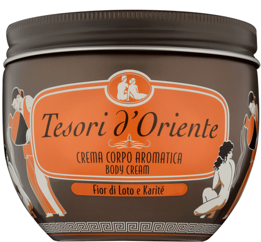 Tesori di Oriente kvepalai, balzamai, geliai, muilai, kremai minkštikliai žvakės ir vonios skysčiai grozioplanas.t