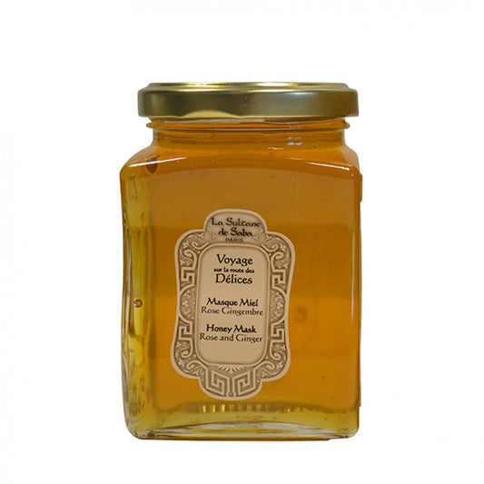 La Sultane de Saba  veido kaukė,veido pilingas,taukmedžio sviestas,veido serumas,kuno losijonas,kuno kremas,juodasis muilas,veido pilingas kuno pilngas veido kremas Kūno aliejai kūnui  kuno kvepalai, kuno dulksna,veido dulksna ,grozioplanas.lt