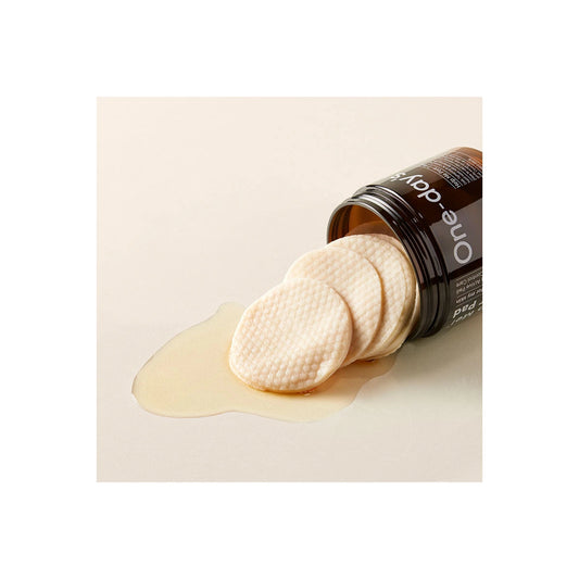 ONE-DAY'S YOU HELP ME! PORE - T pagalvėlės veido Poras sutraukiantis grozioplanas.lt