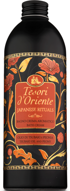 Tesori di Oriente kvepalai, balzamai, geliai, muilai, kremai minkštikliai žvakės ir vonios skysčiai grozioplanas.t