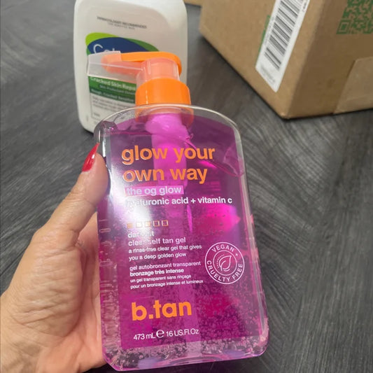 Savaiminio idegio kremas dulksna zele grozioplanas.lt