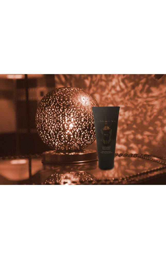 La Sultane de Saba veido kaukė,veido pilingas,taukmedžio sviestas,veido serumas,kuno losijonas,kuno kremas,juodasis muilas,veido pilingas kuno pilngas veido kremas Kūno aliejai kūnui kuno kvepalai, kuno dulksna,veido dulksna ,grozioplanas.lt