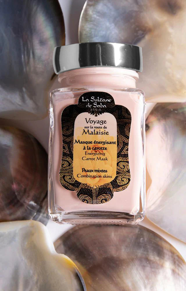 La Sultane de Saba veido kaukė,veido pilingas,taukmedžio sviestas,veido serumas,kuno losijonas,kuno kremas,juodasis muilas,veido pilingas kuno pilngas veido kremas Kūno aliejai kūnui kuno kvepalai, kuno dulksna,veido balzamas,dulksna ,grozioplanas.lt