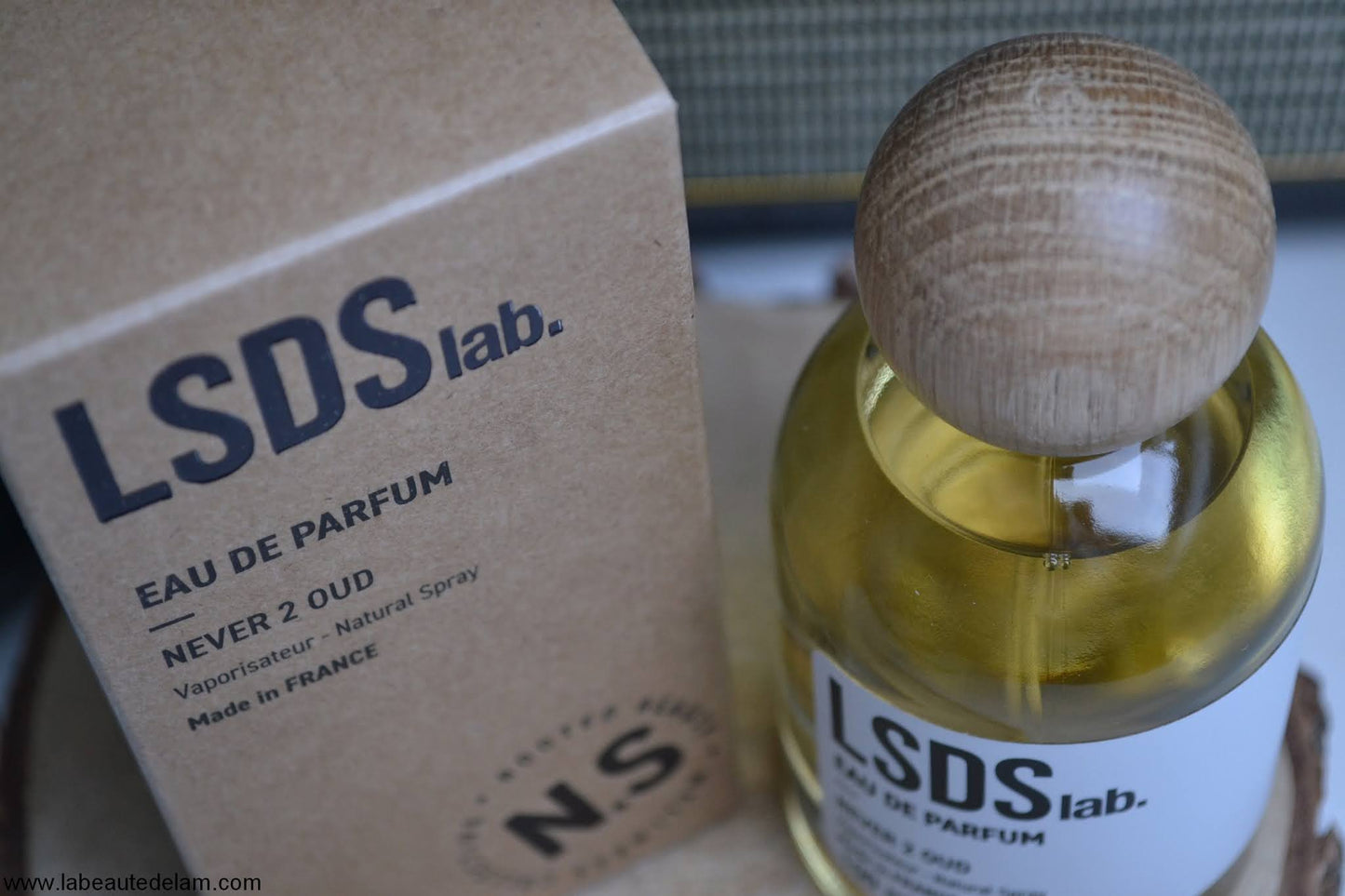 La Sultane de Saba veido kaukė,veido pilingas,taukmedžio sviestas,veido serumas,kuno losijonas,kuno kremas,juodasis muilas,veido pilingas kuno pilngas veido kremas Kūno aliejai kūnui kuno kvepalai, kuno dulksna,veido dulksna ,grozioplanas.lt