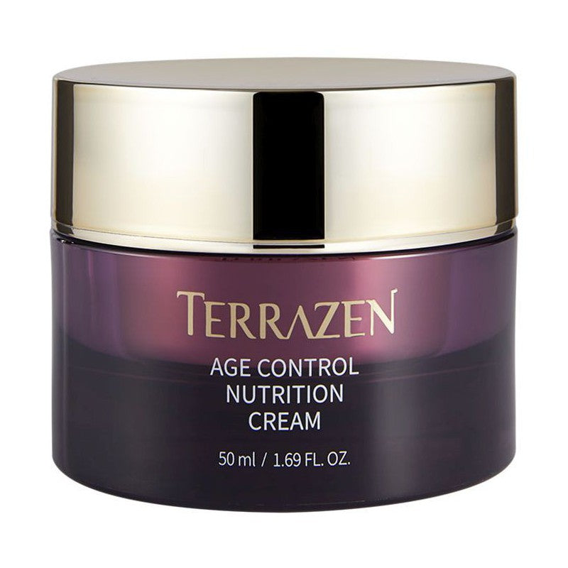 padeliai-veido-odos-valymui-ir-sveitimui-terrazen-peptide-lift-peeling-pad-grozioplanas.lt