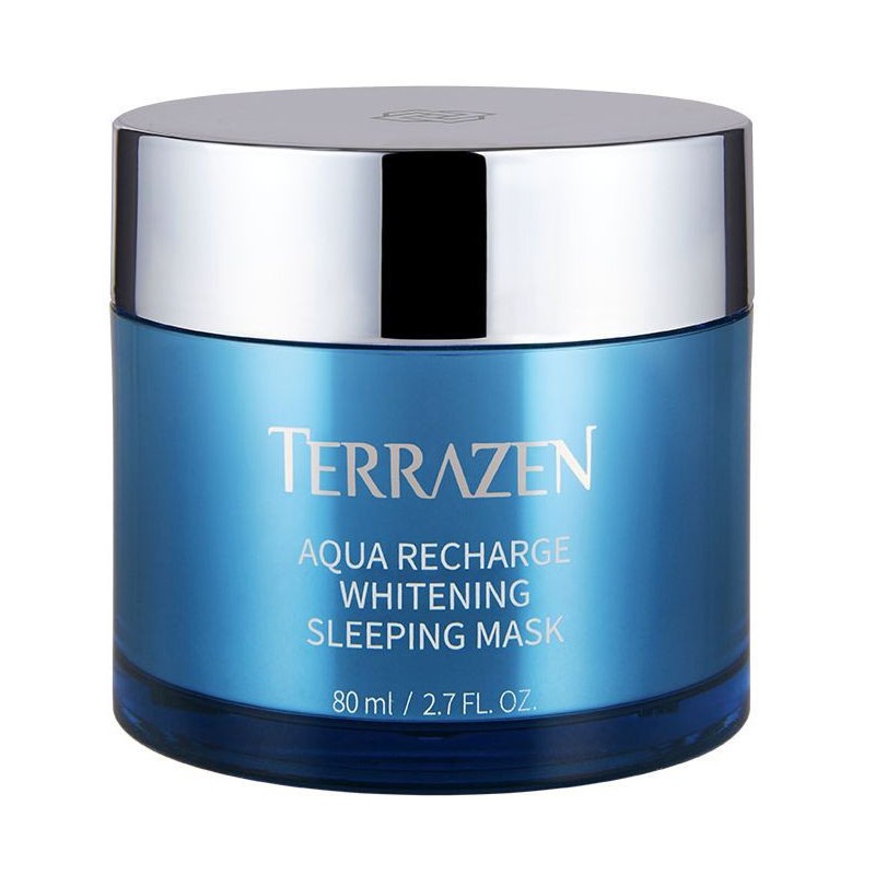 padeliai-veido-odos-valymui-ir-sveitimui-terrazen-peptide-lift-peeling-pad-grozioplanas.lt