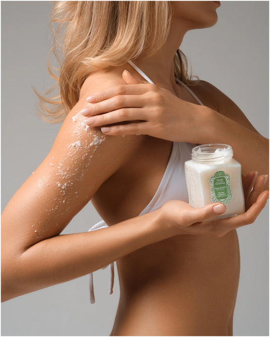 La Sultane de Saba  veido kaukė,veido pilingas,taukmedžio sviestas,veido serumas,kuno losijonas,kuno kremas,juodasis muilas,veido pilingas kuno pilngas veido kremas Kūno aliejai kūnui  kuno kvepalai, kuno dulksna,veido dulksna ,grozioplanas.lt