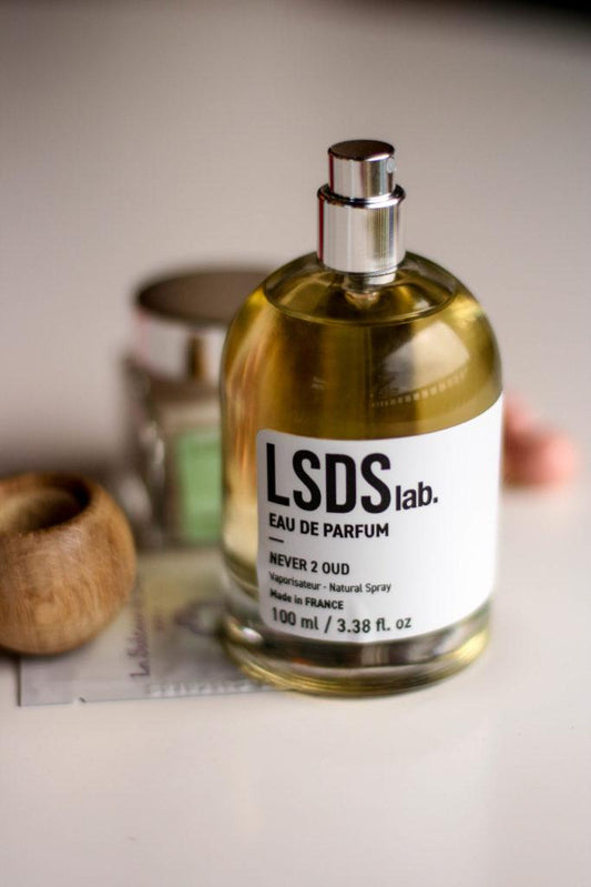 La Sultane de Saba  veido kaukė,veido pilingas,taukmedžio sviestas,veido serumas,kuno losijonas,kuno kremas,juodasis muilas,veido pilingas kuno pilngas veido kremas Kūno aliejai kūnui  kuno kvepalai, kuno dulksna,veido dulksna ,grozioplanas.lt