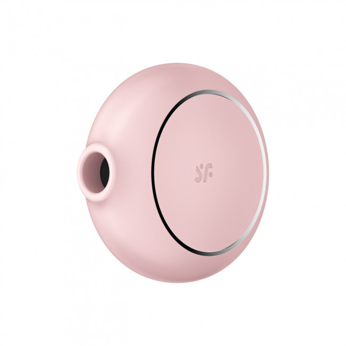 Vibratorius Pro To Go 3