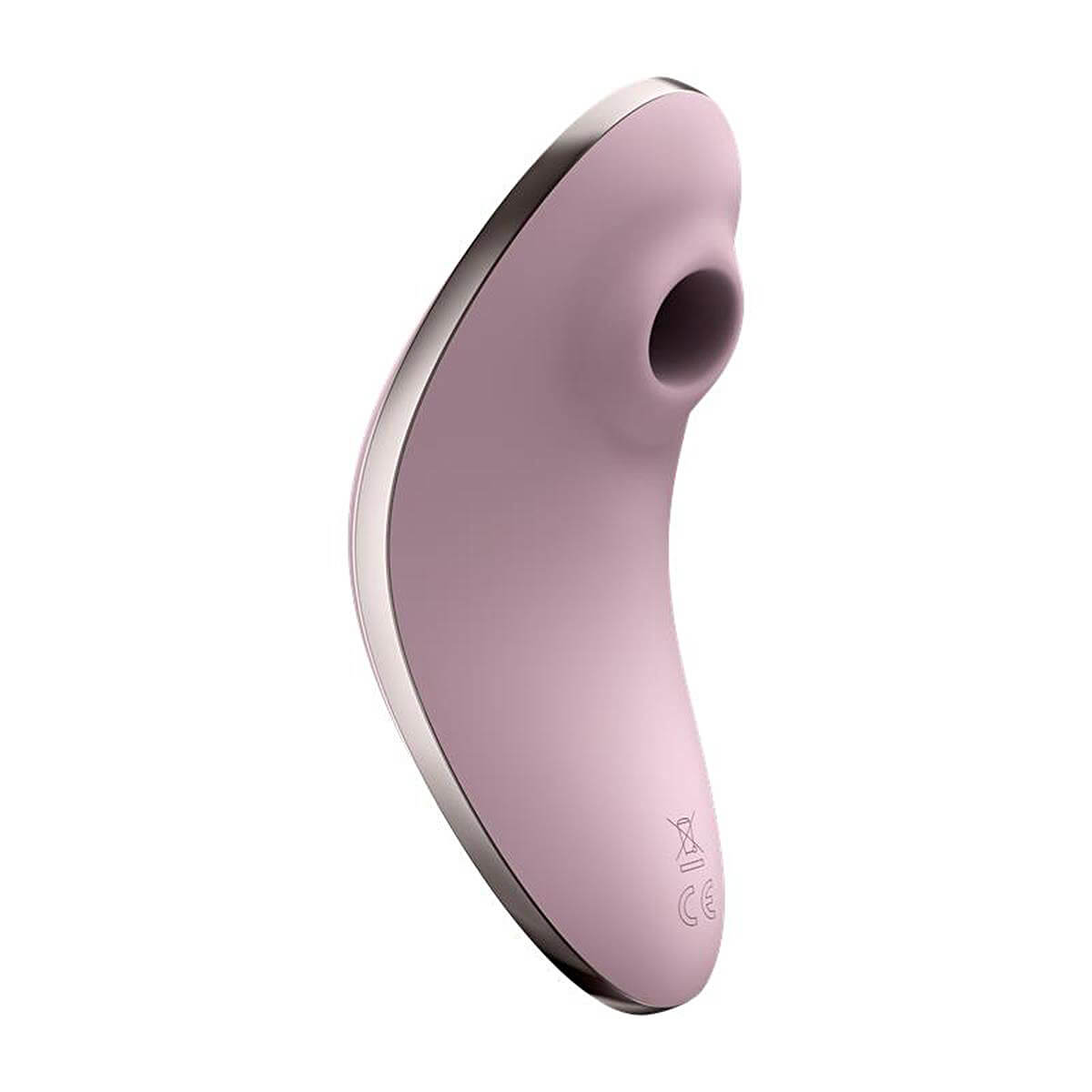 Vibratorius Vulva Lover 1