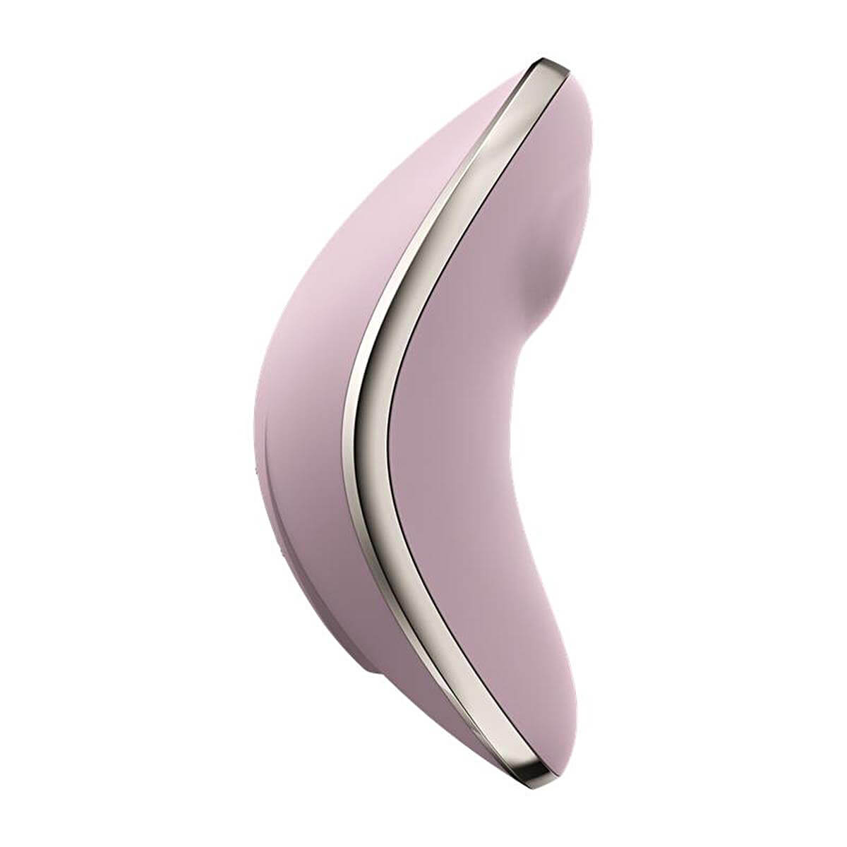Vibratorius Vulva Lover 1