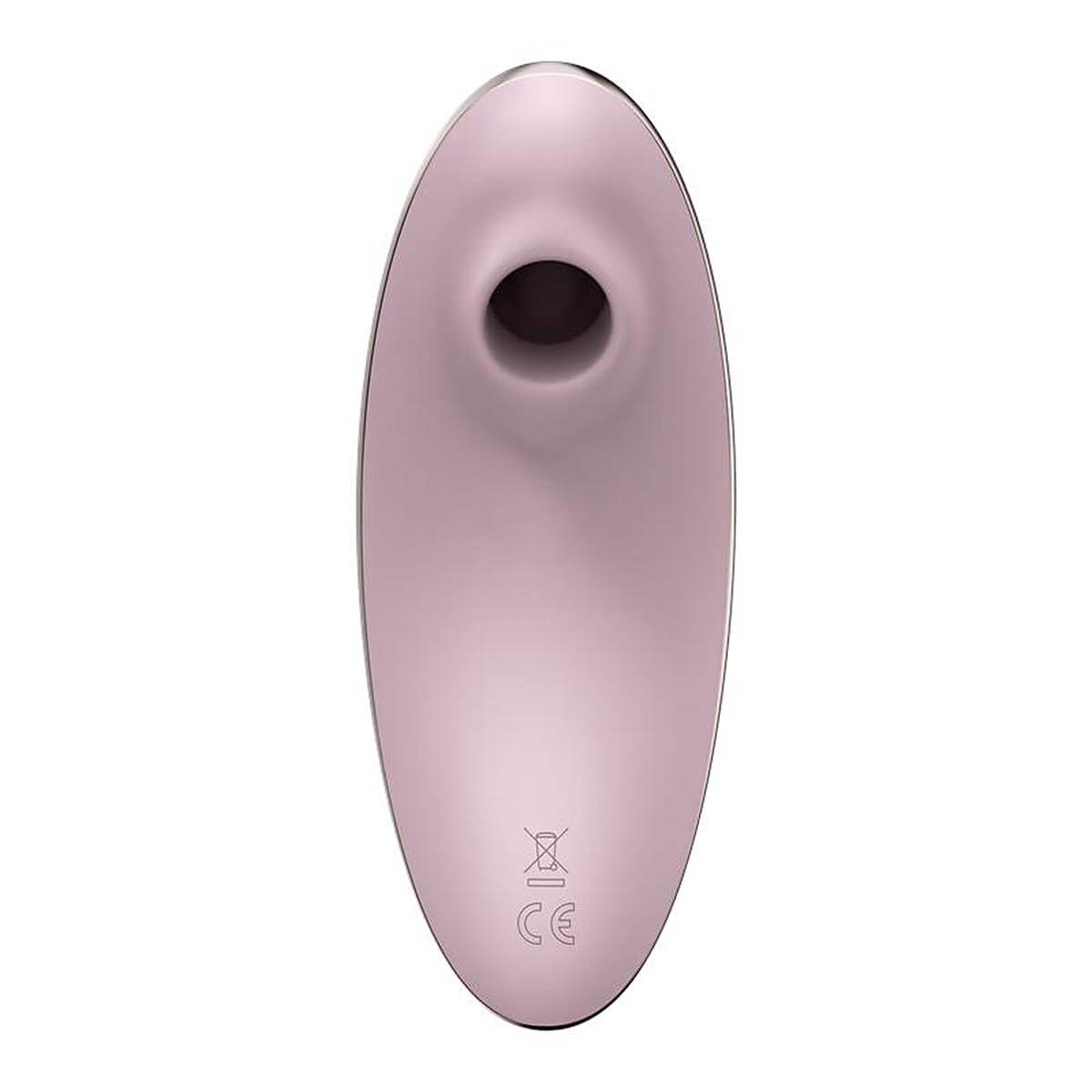 Vibratorius Vulva Lover 1