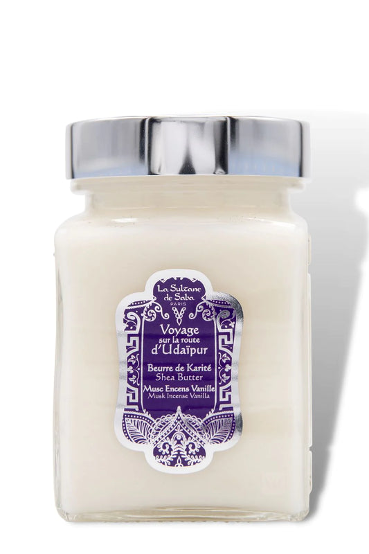 La Sultane de Saba  veido kaukė,veido pilingas,taukmedžio sviestas,veido serumas,kuno losijonas,kuno kremas,juodasis muilas,veido pilingas kuno pilngas veido kremas Kūno aliejai kūnui  kuno kvepalai, kuno dulksna,veido dulksna ,grozioplanas.lt