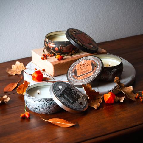 Tesori di Oriente kvepalai, balzamai, geliai, muilai, kremai minkštikliai žvakės ir vonios skysčiai grozioplanas.t