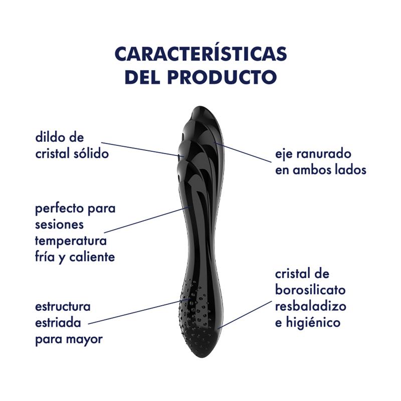 vibratorius analinis klitorio grozioplanas.lt
