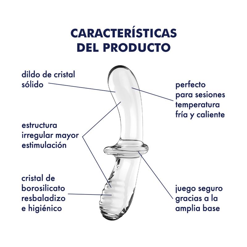 vibratorius analinis maksties grozioplanas.lt