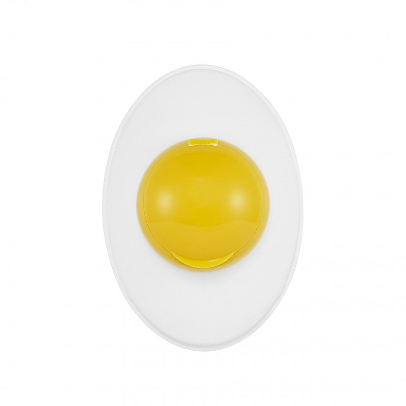 Šveitiklis veido odai pilingas veidui grozioplanas.lt