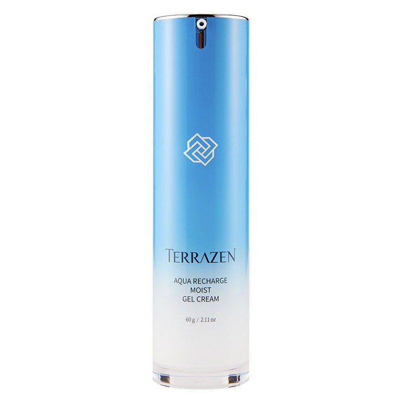 padeliai-veido-odos-valymui-ir-sveitimui-terrazen-peptide-lift-peeling-pad-grozioplanas.lt
