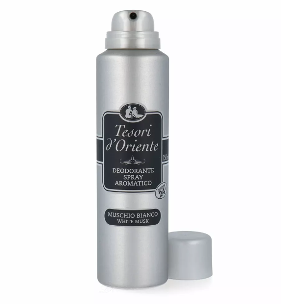 Tesori di Oriente kvepalai, balzamai, geliai, muilai, kremai minkštikliai žvakės ir vonios skysčiai grozioplanas.t