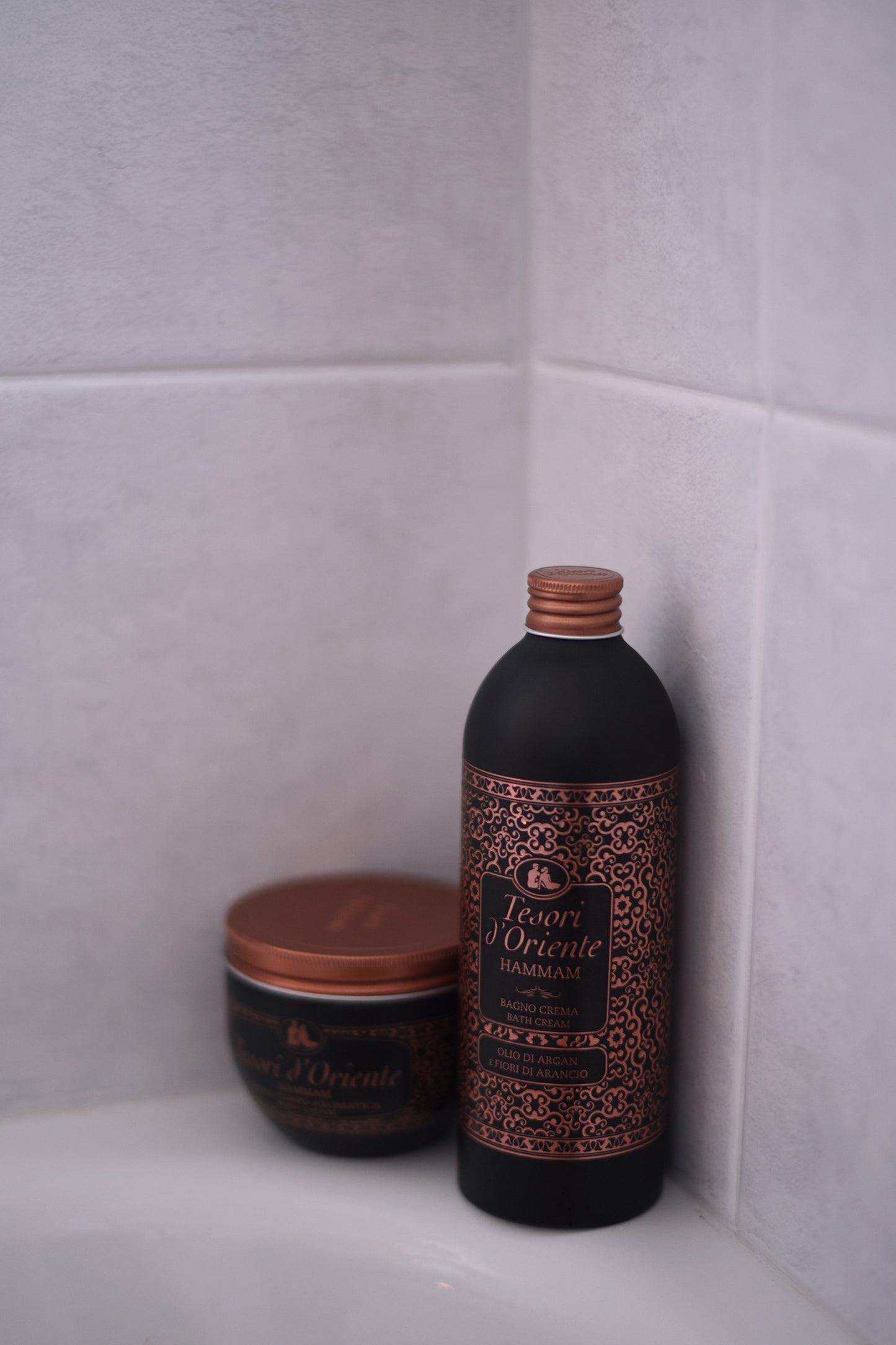 Tesori di Oriente kvepalai, balzamai, geliai, muilai, kremai minkštikliai žvakės ir vonios skysčiai grozioplanas.t