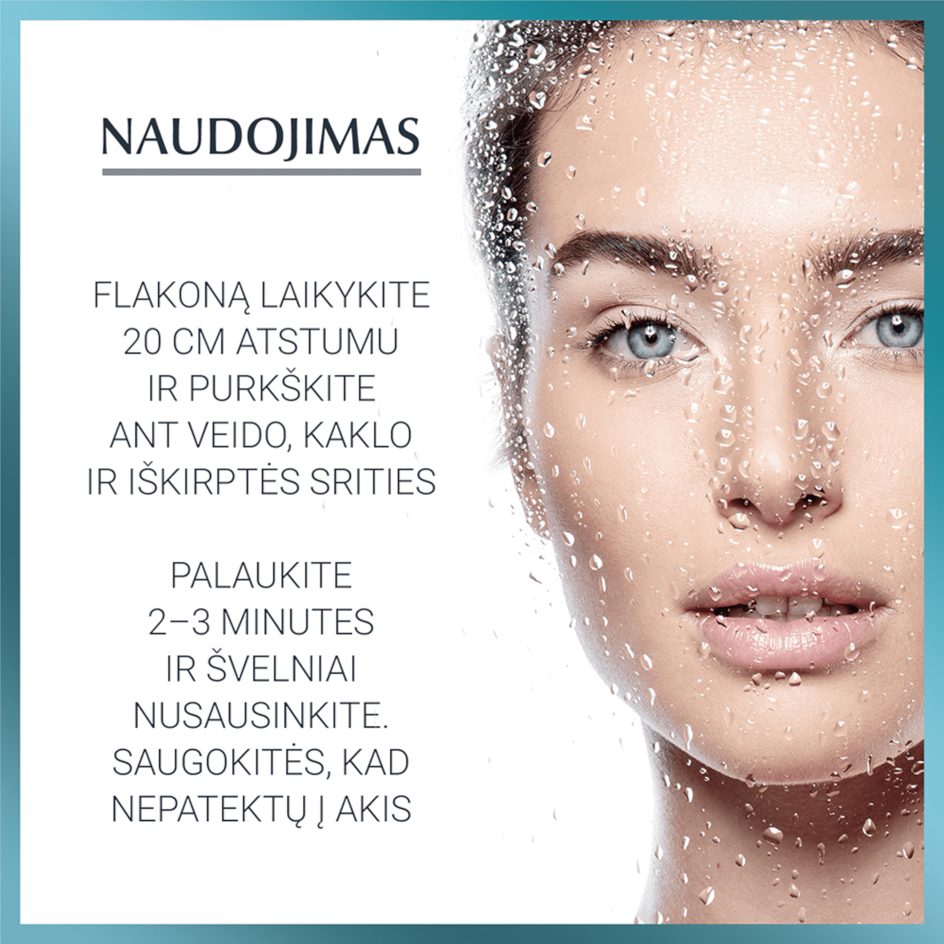 Hialurono dulksna grozioplanas.lt