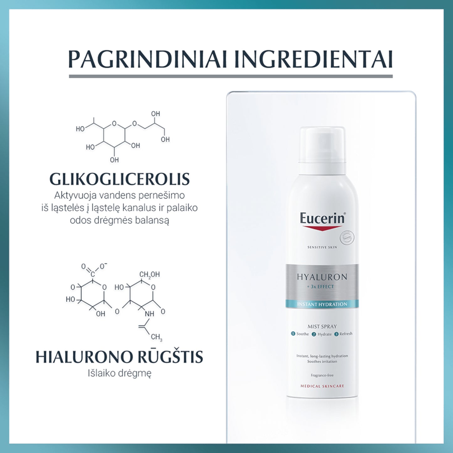 Hialurono dulksna grozioplanas.lt