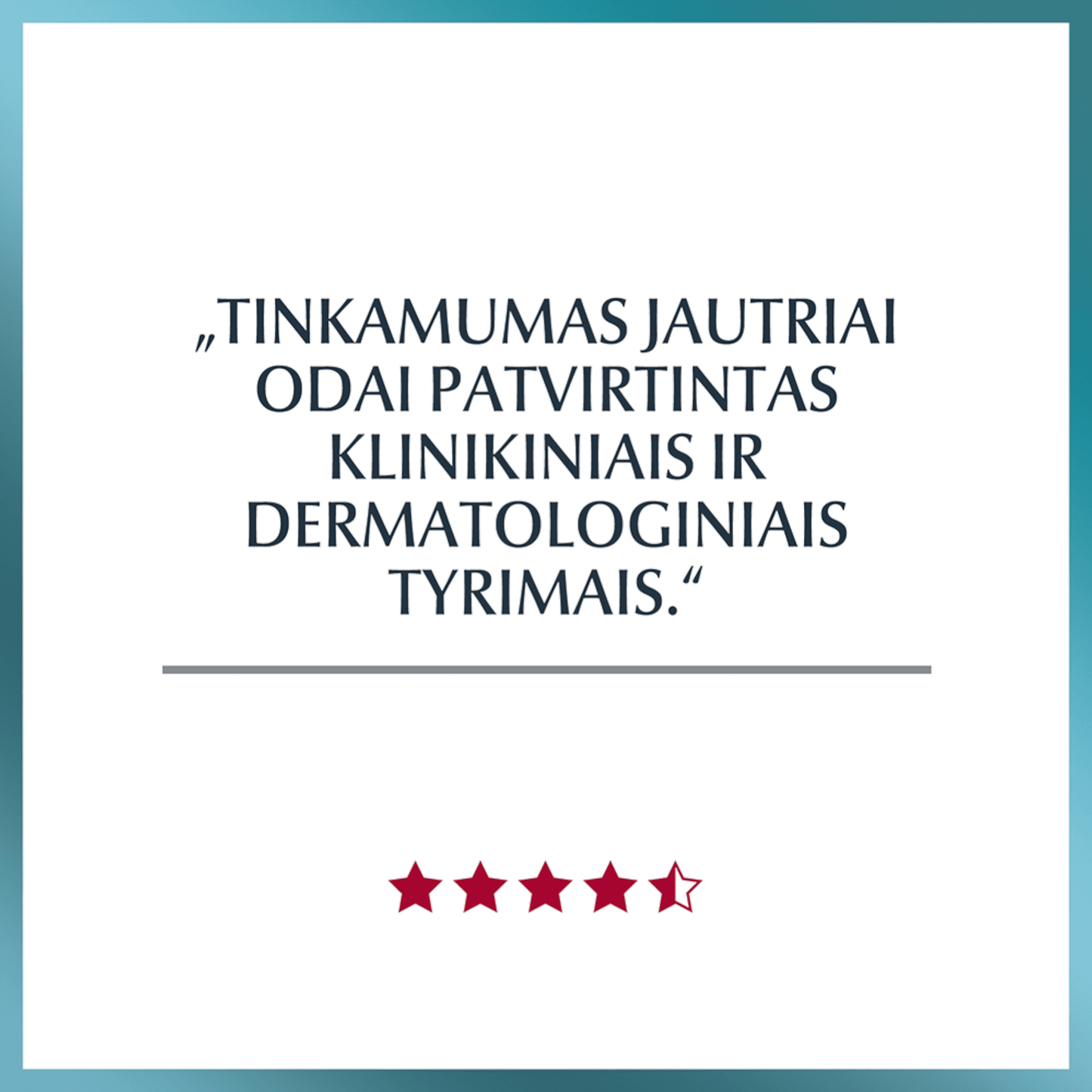 Hialurono dulksna grozioplanas.lt