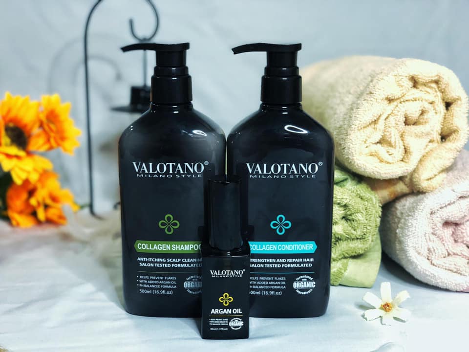 kolageno nenuplaunams plauku kondicionierius sampunas plauku aliejus kauke kremas grozioplanas.lt