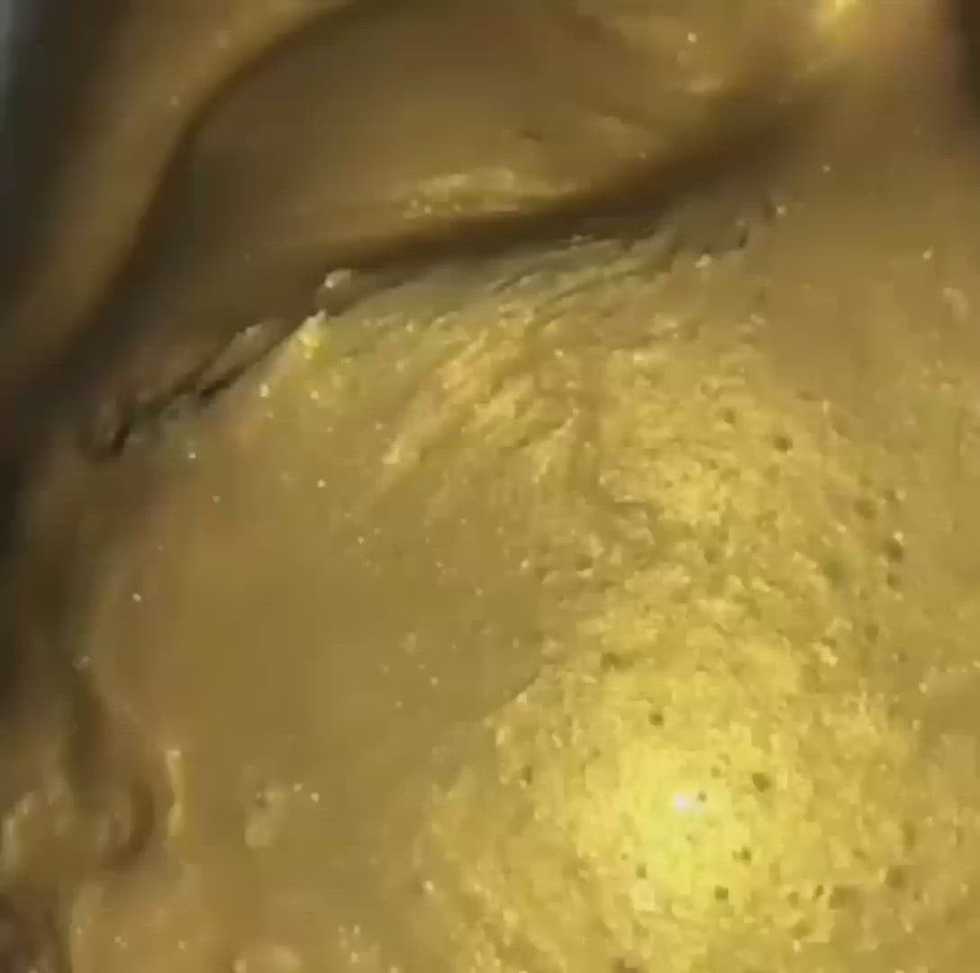 AUKSO NULUPAMA KAUKĖ +AKTYVATORIUS grozioplanas.lt