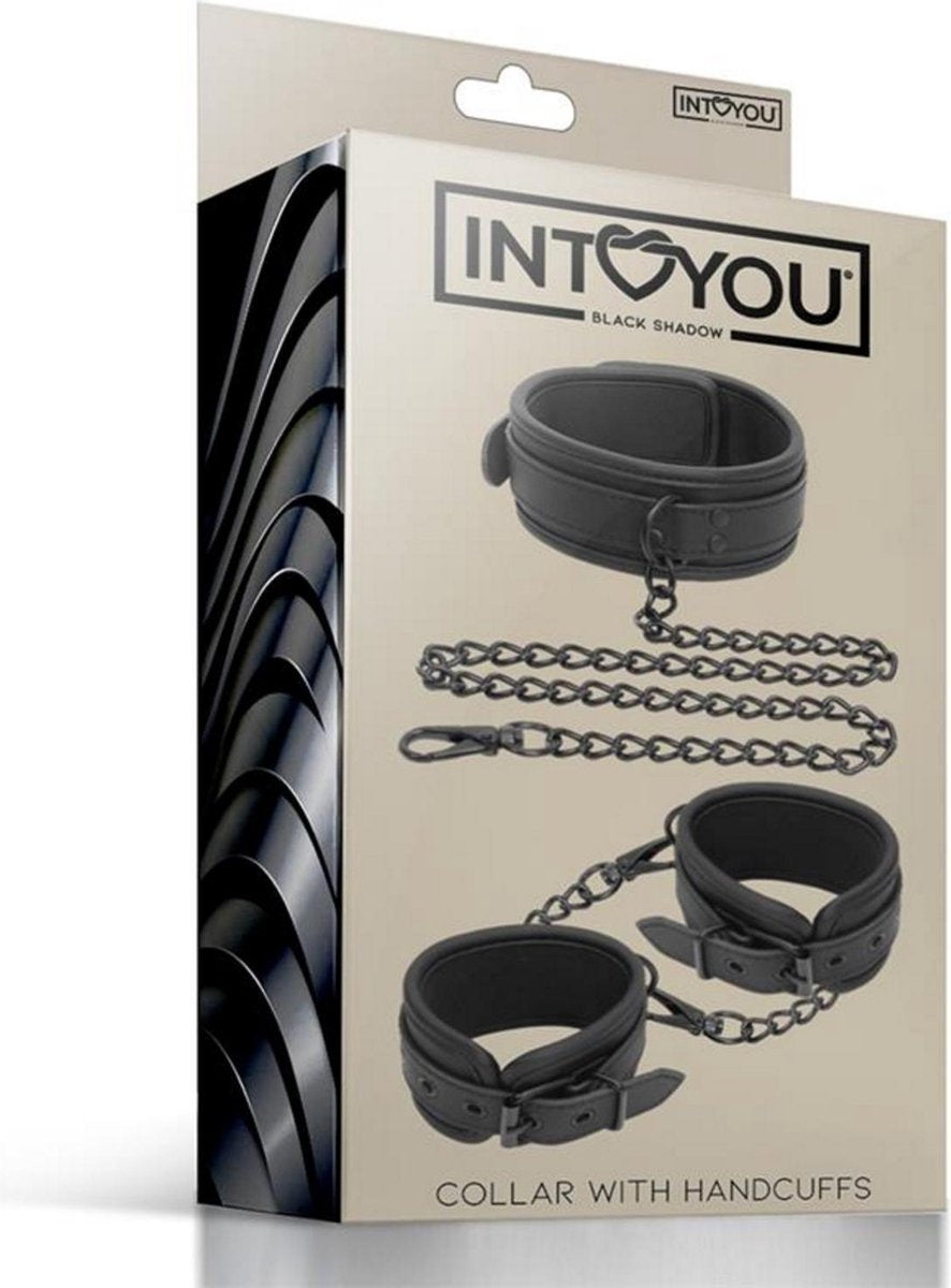 APYKAKLĖS IR RANKOGALIŲ RINKINYS grozioplanas.lt