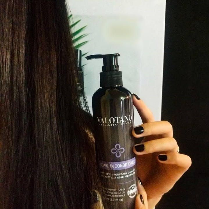 nenuplaunamas plauku kondicionierius grozioplanas.lt