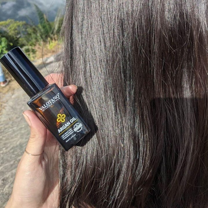 kolageno nenuplaunams plauku kondicionierius sampunas plauku aliejus kauke kremas grozioplanas.lt