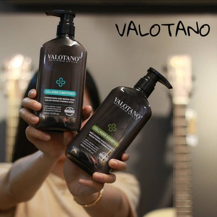 kolageno plauku kondicionierius sampunas aliejus kauke kremas grozioplanas.lt