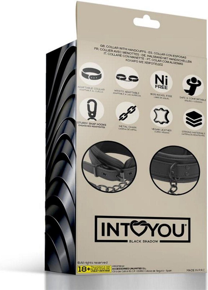 APYKAKLĖS IR RANKOGALIŲ RINKINYS grozioplanas.lt