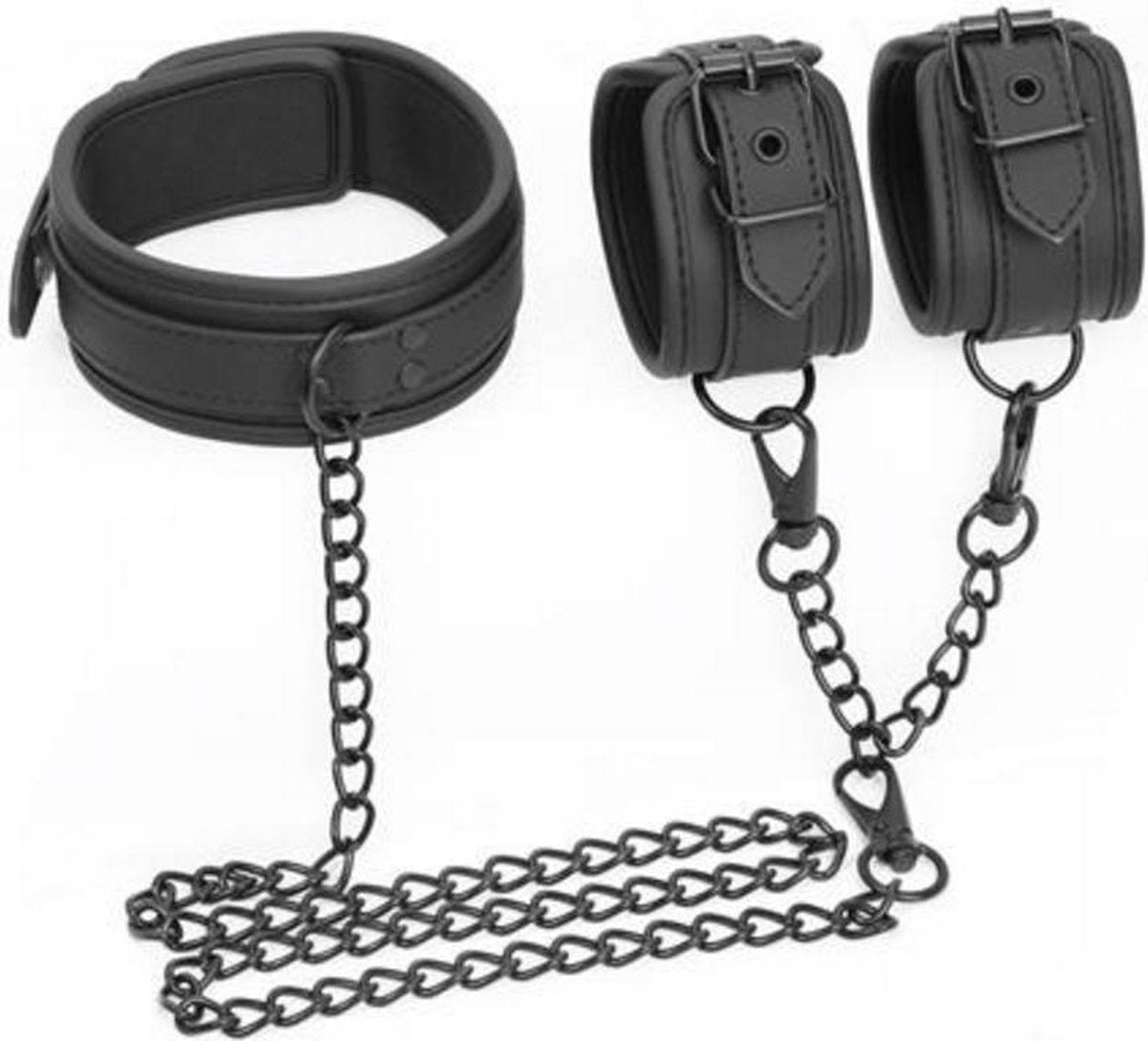 APYKAKLĖS IR RANKOGALIŲ RINKINYS grozioplanas.lt