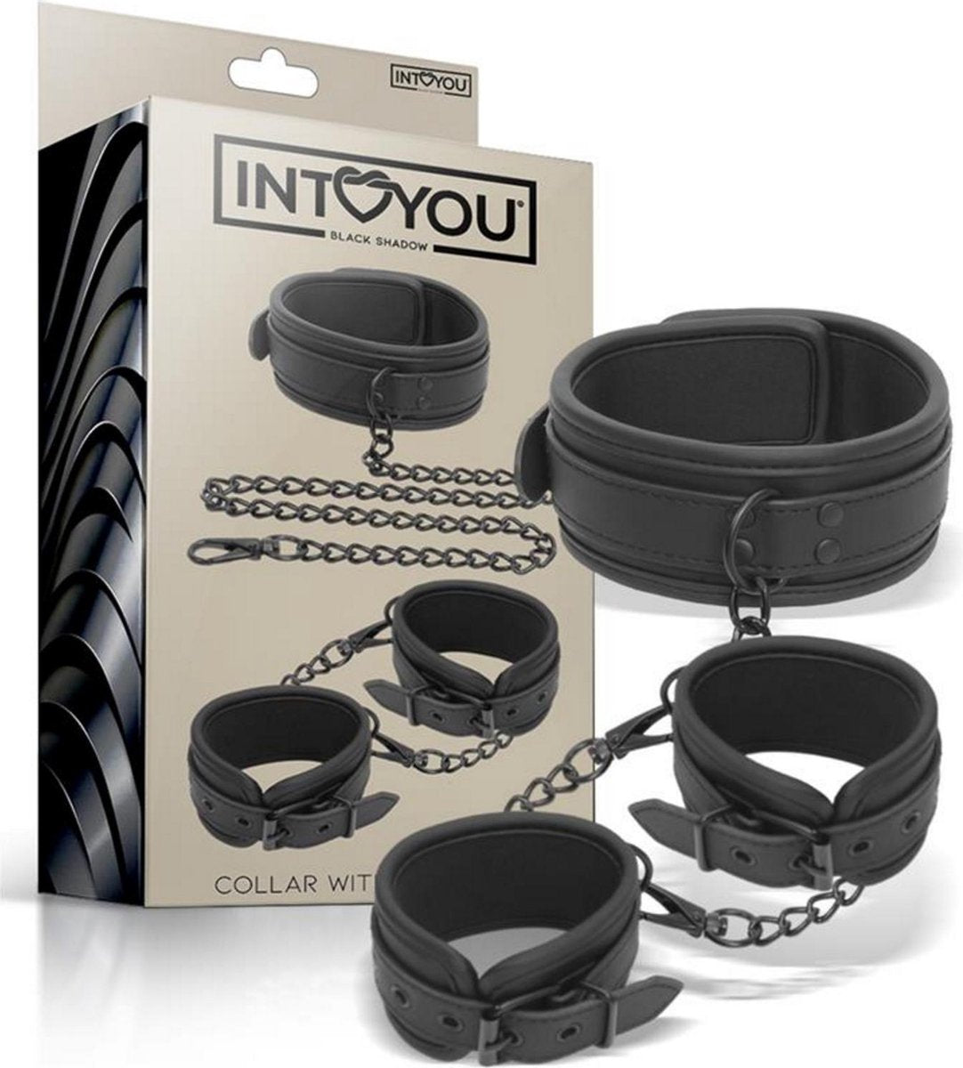 APYKAKLĖS IR RANKOGALIŲ RINKINYS  grozioplanas.lt