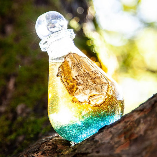 Miško Kvėpavimo Putojantis Čakrų Vonios Aliejus grozioplanas.lt