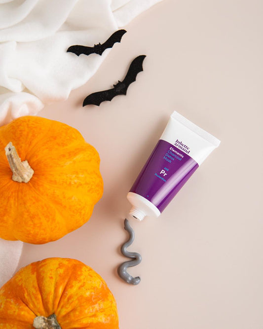 Juliette Armand veido kremas veido serumas veido kauke grozioplanas.lt