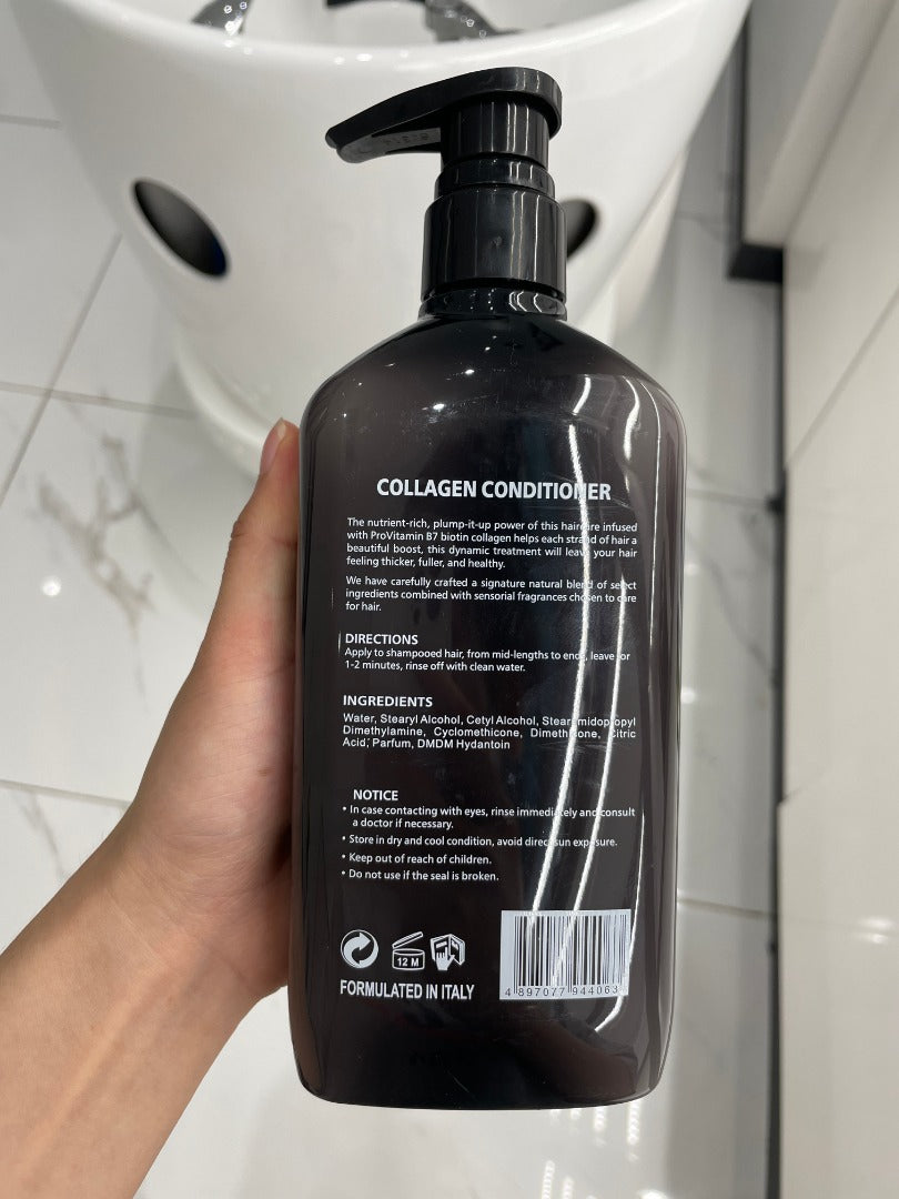 VALOTANO kolageno plauku kondicionierius sampunas aliejus kauke kremas grozioplanas.lt