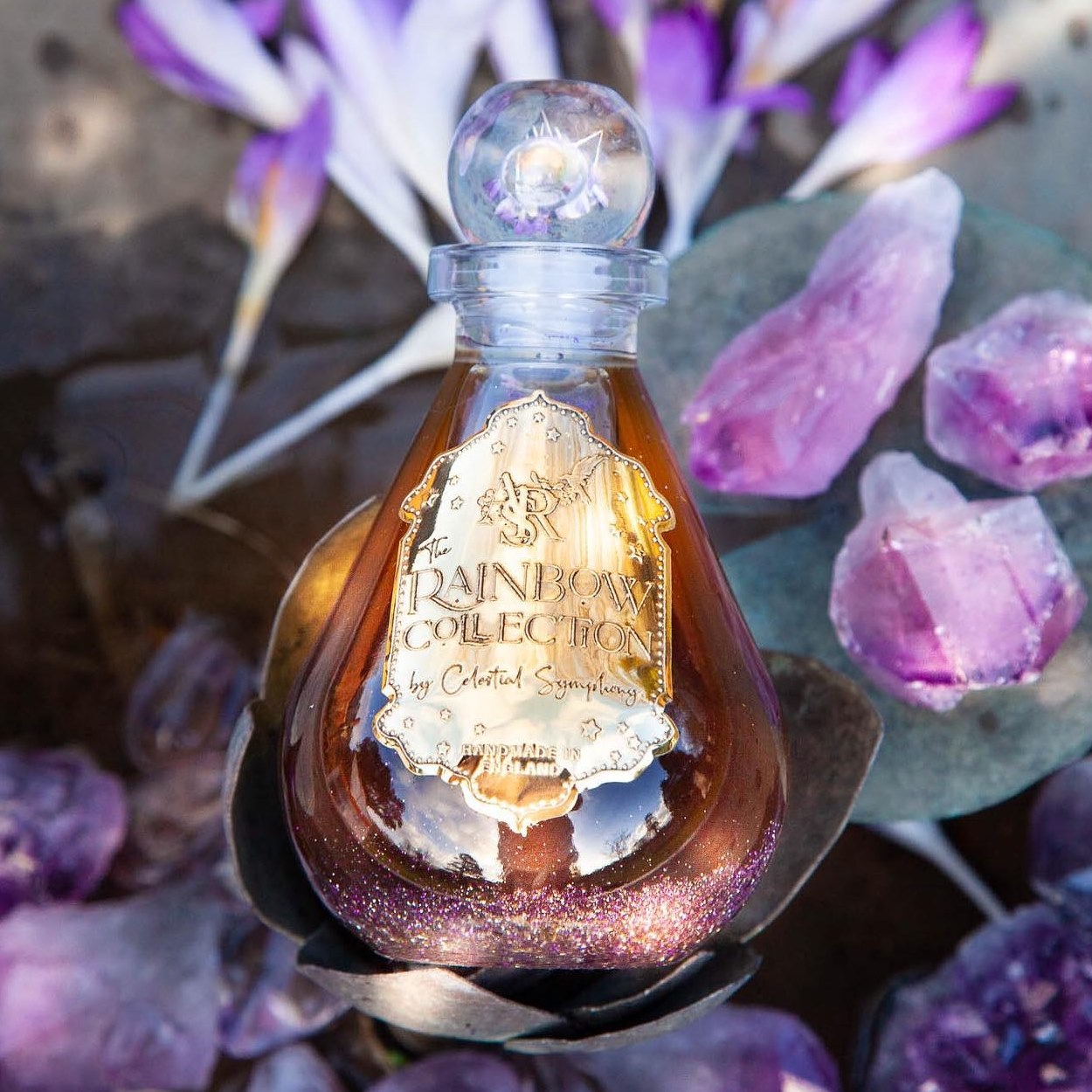 Vonios Aliejus eterinis aliejus grozioplanas.lt