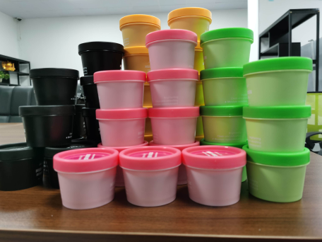 Negyvosios juros molio aukso kauke grozioplanas.lt