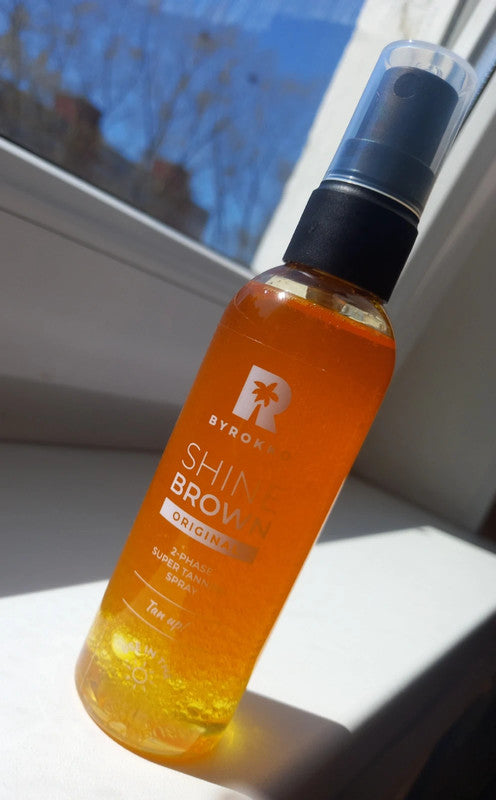 byrokko idegio vanduo aliejus grozioplanas.lt